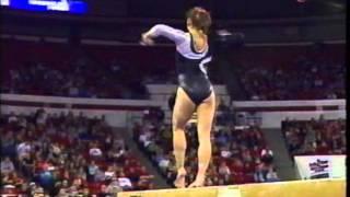 2007.NCAA.Womens.Gymnastics.Georgia.vs.Stanford.480p.MPEG2-NastiaFan101.mpg