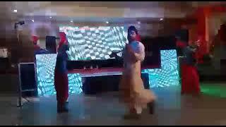 Basra entertainment live show