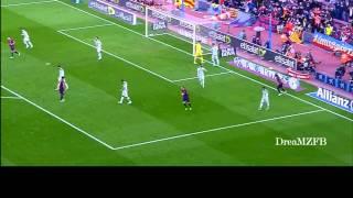 Martin Montoya vs Cordoba (Home/20/12/14) | The Breakthrough?