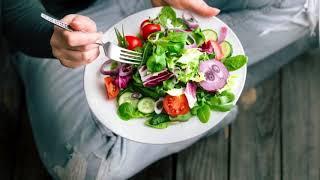 Balanced DIET Is A Must For Your HEALTH