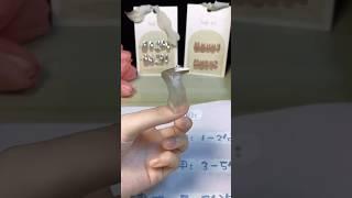 Wow look at this amazing nail design  #nails #naildesign #nailhacks #naildesignathome #shorts