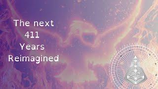 Re-Awaken Your Manifestation Process
