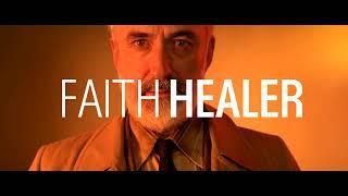 Faith Healer Teaser Trailer | Lyric Hammersmith Theatre