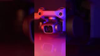 DJI AIR2S Drone Safe #drone #experiment ##shortsfeed #youtubeshorts #shorts #f #djimini3pro