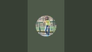 Welcome to D zone... Dance with Debasmita