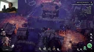 Shadow Gambit DLC (2024-09-14)