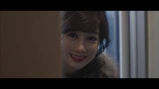 Horror Stories (Korean Movie With English Subs_ Ho(480P)