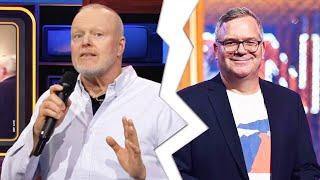 Elton spricht über Zoff mit Stefan Raab nach RTL Show – so schlimm war es