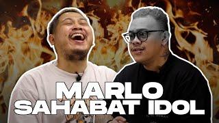 Selain Badboy, Ternyata Marlo Dark Juga⁉️ - Tahan Sabar