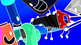 BFTPOTA 1 - Wait What?