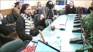 К.М. Антонов. Русская философия и современная постметафизическая философия религии