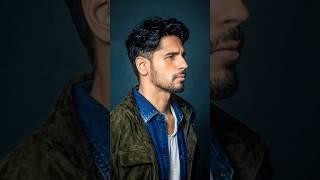 Munda Kukkad Kamaal Da ️‍ | Sidharth Malhotra | Edit