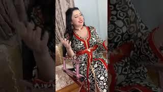  إزلان إمازيغن izlan imazighen1  أغنية أمازيغية رائعة من أجمل ما قدمه الفنانين الأمازيغ (2)