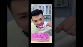 Only bites!!!