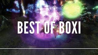 Heroes of Newerth | Best of Boxi