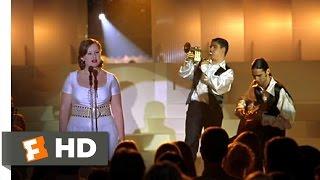 Everybody's Famous! (12/12) Movie CLIP - Lucky Mañuelo (2000) HD