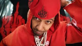 Juelz Santana ft A Boogie Wit Da Hoodie - Friendly (Official Music Video)