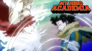 My Hero Academia Season 7 - Ending 2 | Rokutōsei