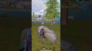 I WILL GET BAN AFTER THIS MATHC #pubgmobile