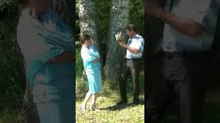По гладким камушкам бежит ручей-ЮЛИЯ БОГОЛЕПОВА