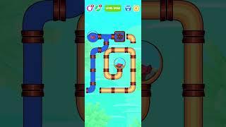 save the fish / pull the pin updated level save fish game pull the pin android game / mobile game