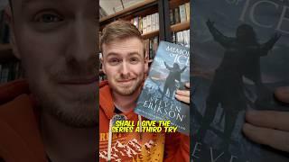 Is this series actually worth reading?