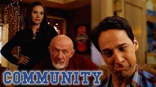 Interrogating A Hobgoblin | Community