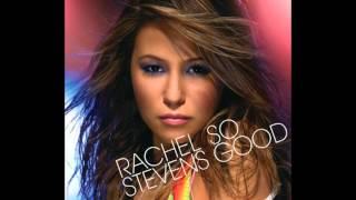 So Good (Extended Mix) - Rachel Stevens