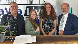 3 Nach 11 | Regionales TV Format für Adelheidsdorf, Nienhagen und Wathlingen