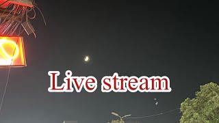 Highlight 33:57 – 38:56 from [daily vlogs ]live stream//Sobia javead  vlogs 2024