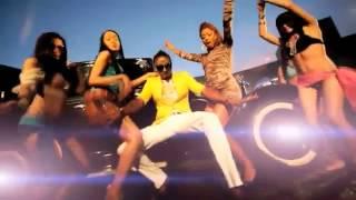 Terry G See Groove PT2 Teaser talkmuzik com