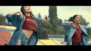 TOP SONG 2017   KAIRAT KYRGYZ   ZHASTYK KEZ   КАЙРАТ КЫРГЫЗ   ЖАШТЫК КЕЗ   СОЛО МЕДИПОРТАЛЫ