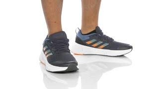 adidas Running Questar SKU: 9583398