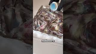 ТУАЛЕТНАЯ БУМАГА+ВОДА И СОСЕДИ У ВАС В ТУАЛЕТЕ! #лайфхаки #советы