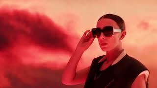 BLUE NODE PARIS - SHOWREEL 2022