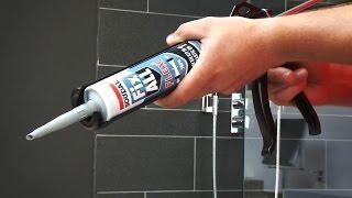 Soudal Fix All Flexi