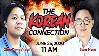 Korean Connection