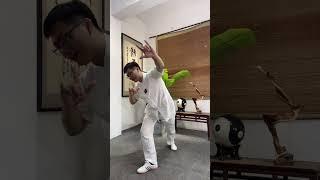 Five animals QiGong #fiveanimalgigong #qigongpractice#homeworkout  #sciaticapain#lowerbackpain