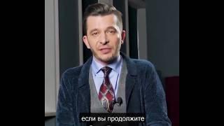 Как заставить себя что-то делать? А.В. Курпатов