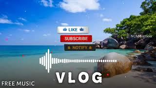 Background music for vlog videos // by arslan tec// #tec and vlog #backgroundmusic