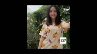 ASUPAN TIKTOK TERBARU VIRAL PART 2