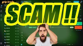 Best Strategy For Trading In The World | Most Consistent Profits Without Any Scams In Pocket Options