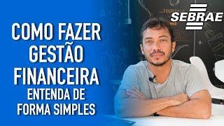 Qual a MELHOR FORMA de INVESTIR o LUCRO da minha empresa? - Gestão Financeira - Aprenda com o Sebrae