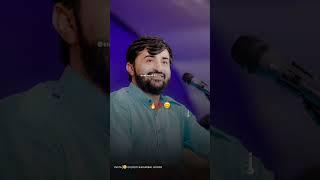 DEVAYAT KHAVAD GUJARATI ATTITUDESTATUS | WHATSHOPSTATUS GUJARATISHAYARI #DAYRO_77