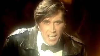 Roxy Music   More Than This