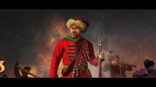 Cossacks 3 -live- gameplay-