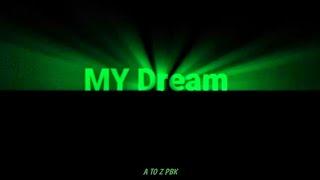 my dream ️|my dream army status|my dream indian army status 4k|A_TO_Z_PBK ️