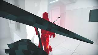SUPERHOT_
