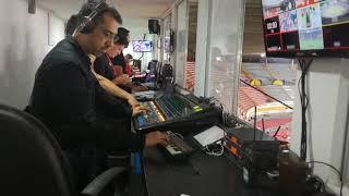 Traicional pianito apoyo Atlas  estadio Jalisco