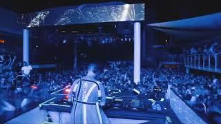 Don Diablo - Shined On Me [ID - Live at Amnesia 2021]